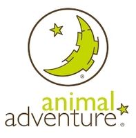 Animal Adventure coupons
